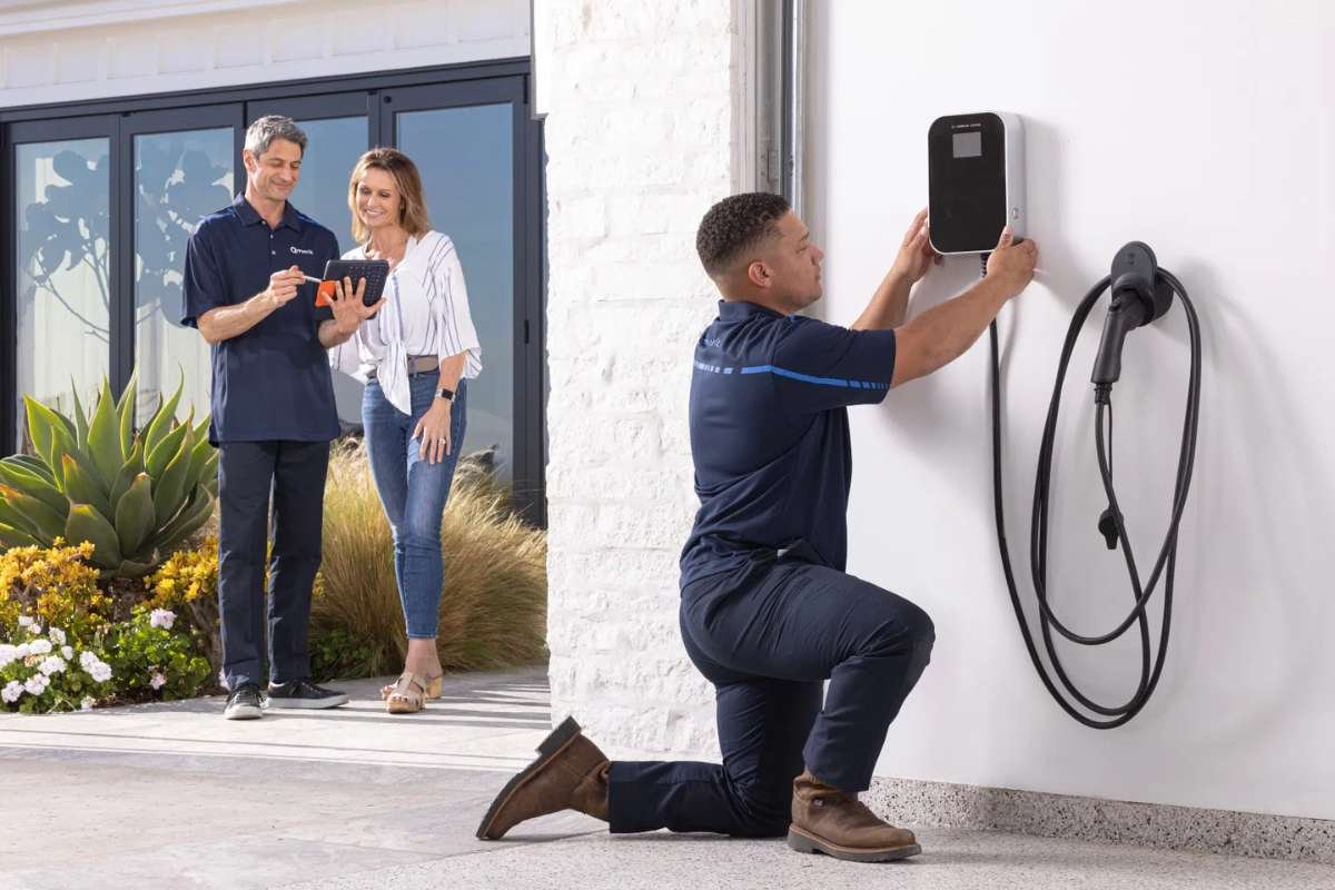 Outdated Electrical Systems: What Every Homeowner Should Know | The Enterprise World
