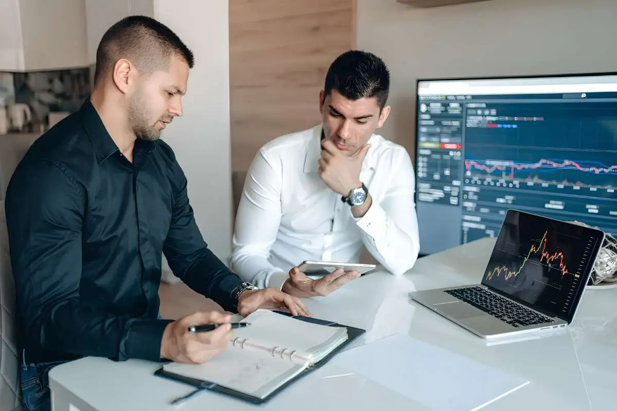 Validate Before You Spend | The Enterprise World