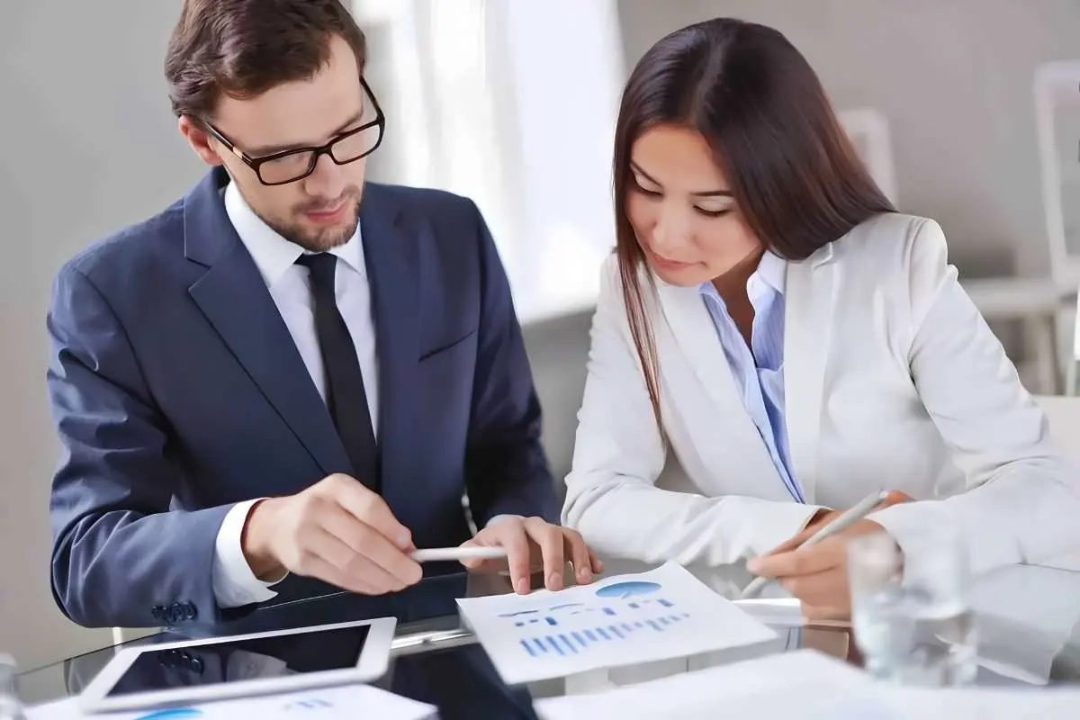 Hidden Costs to Expect | The Enterprise World