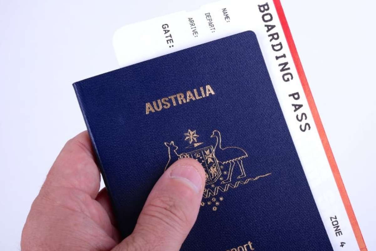 How an 858 Visa Can Open Doors to Career and Business Opportunities?