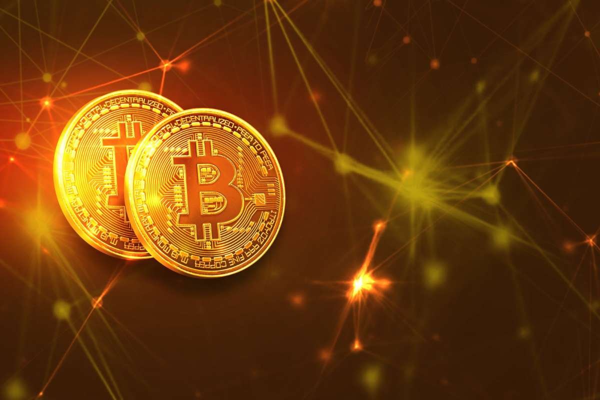 5 Do’s and Don’ts of Buying Bitcoin for the First Time | The Enterprise World