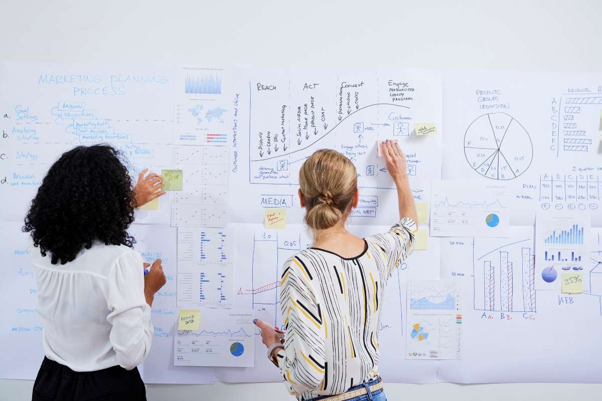 Brewing Success: Guide to Cafe Entrepreneurship in the UAE | The Enterprise World