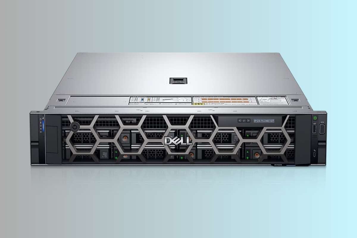 Dell Rackmount servers and Tower servers: Which is Right for You? | The Enterprise World