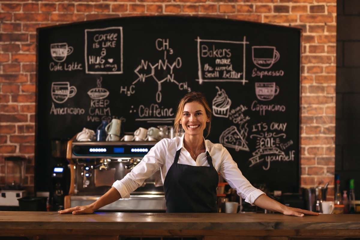 Brewing Success: Guide to Cafe Entrepreneurship in the UAE | The Enterprise World