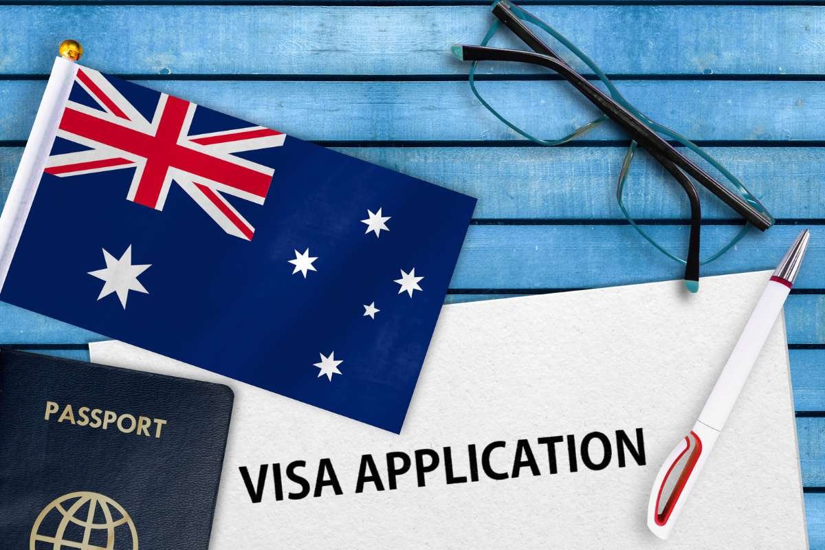 How an 858 Visa Can Open Doors to Career and Business Opportunities? | The Enterprise World 