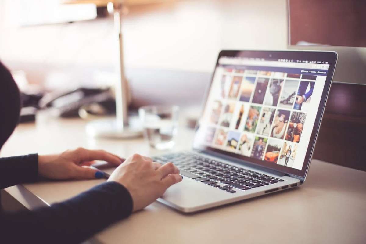 The Entertainment Sector is Shaping How We Do Business in 2025 | The Enterprise World