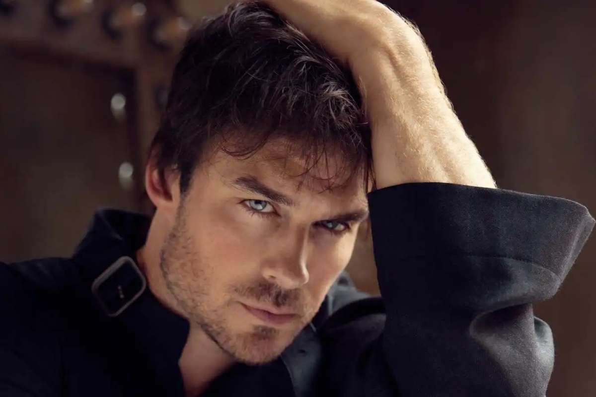 List of the Hottest Men of All Time in 2025 | The Enterprise World