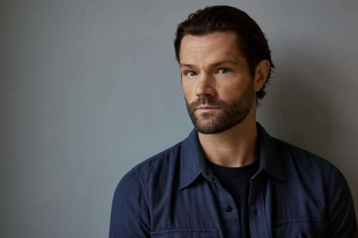 List of the Hottest Men of All Time in 2025 | The Enterprise World