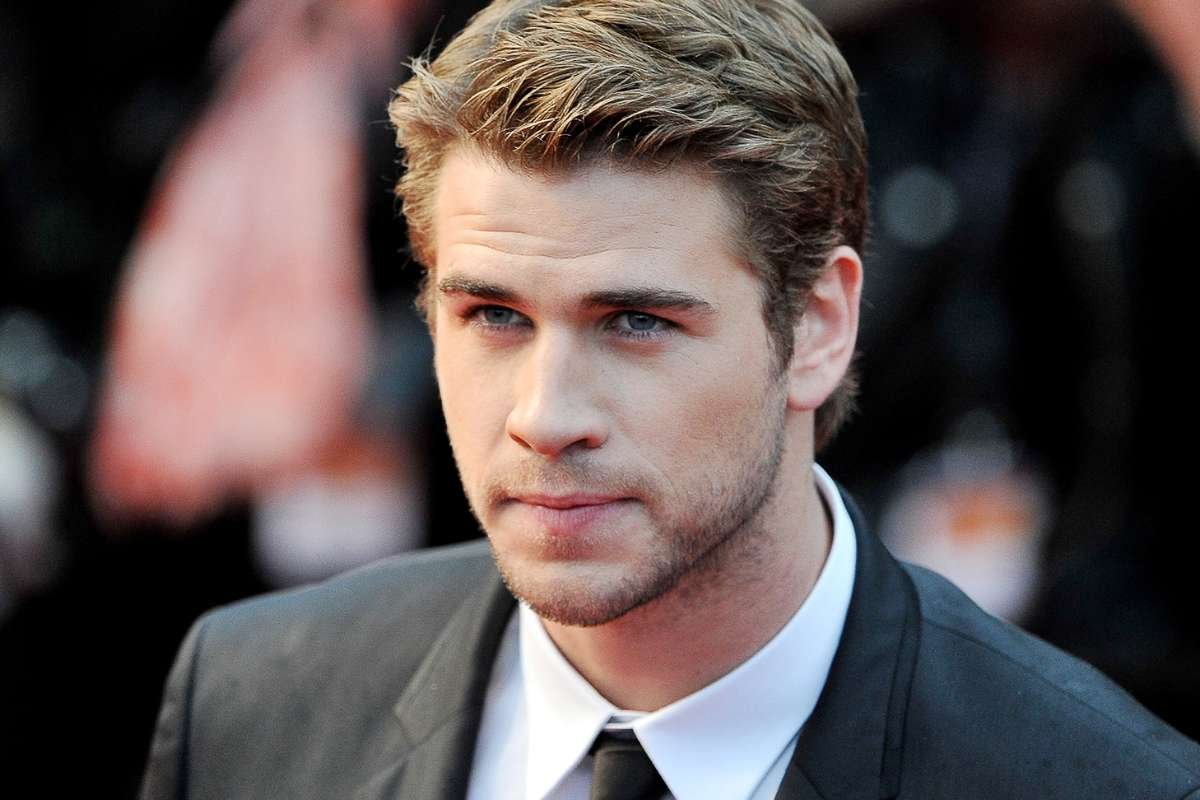 List of the Hottest Men of All Time in 2025 | The Enterprise World