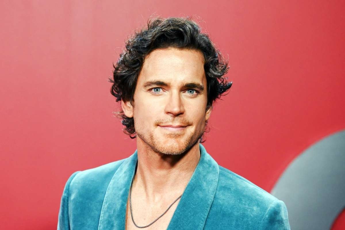 List of the Hottest Men of All Time in 2025 | The Enterprise World