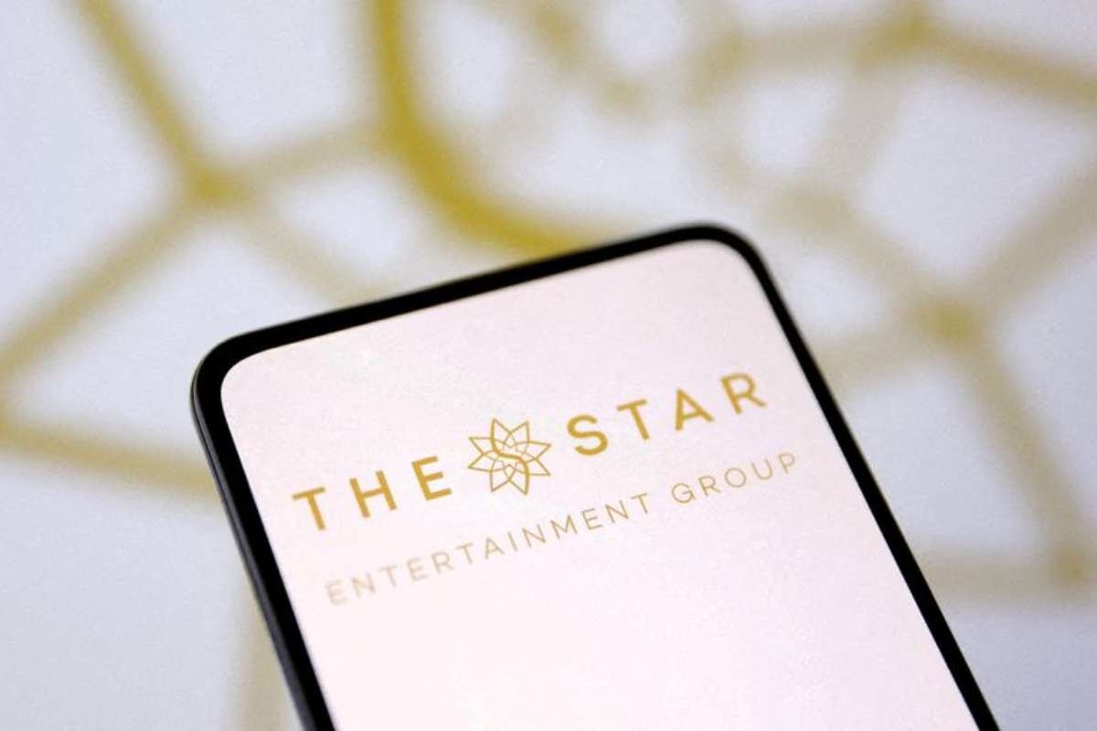 Financial turmoil hits Star Entertainment amid laundering claims | The Enterprise World