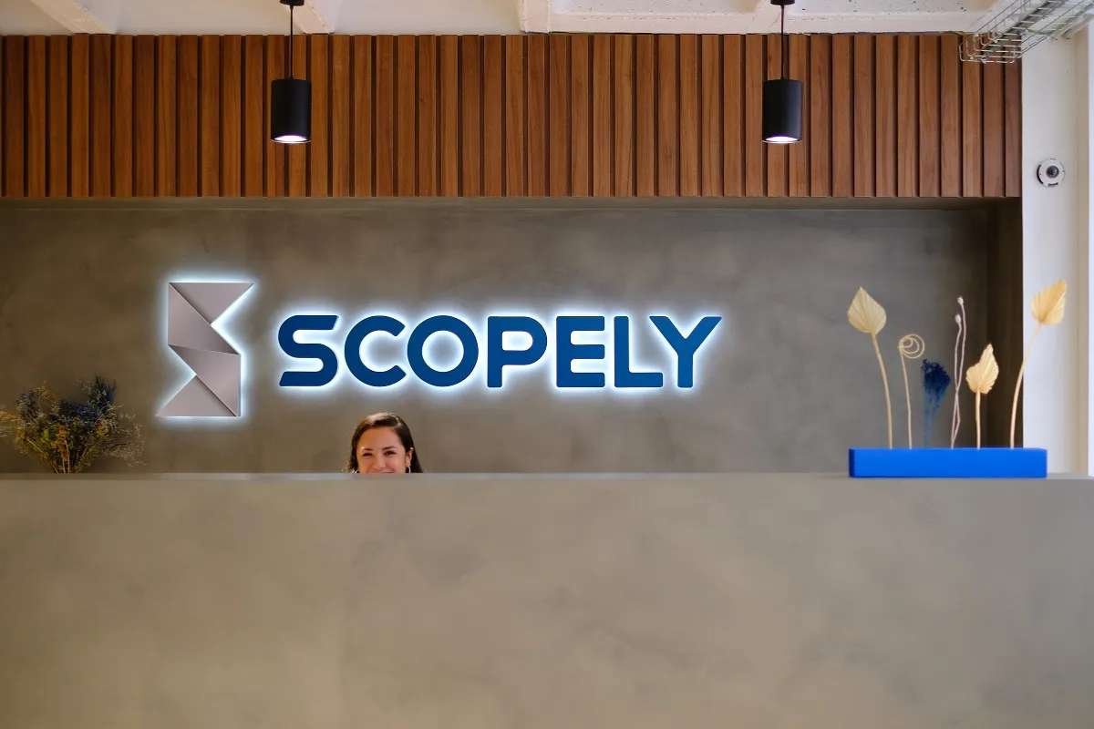 Scopely Acquires Niantic’s Gaming Business in $3.5 Billion Deal