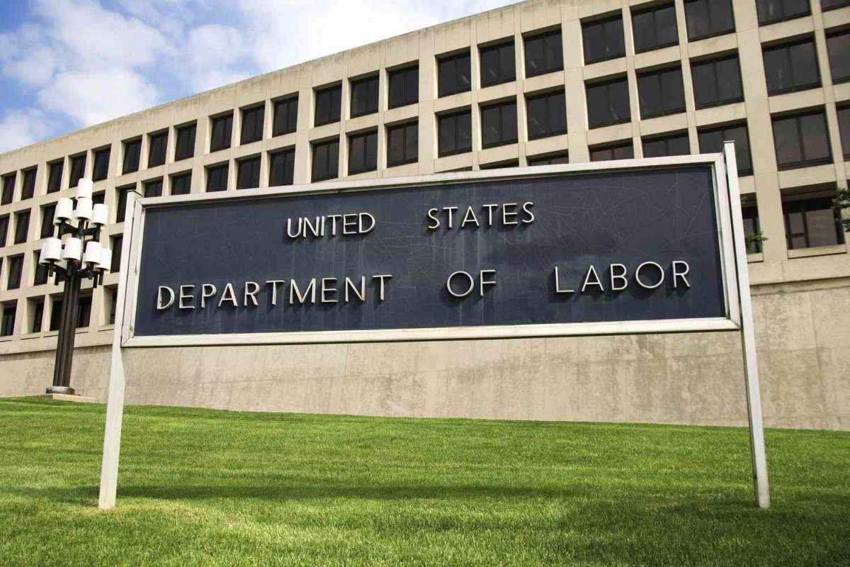 New Appointments at Department of Labor Raise Questions Over Pronatalist Ties