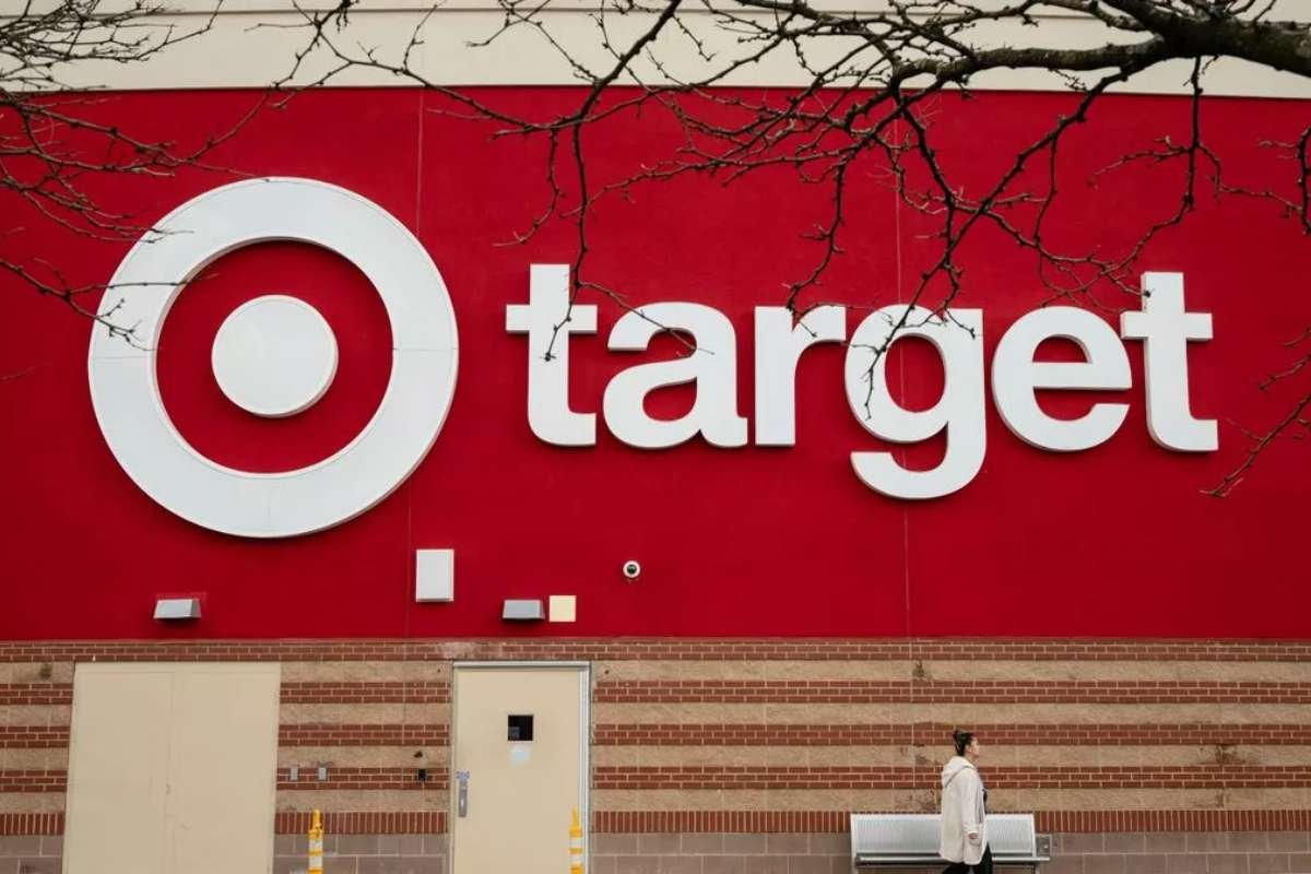 Target Faces 40-Day Boycott Amid DEI Policy Changes