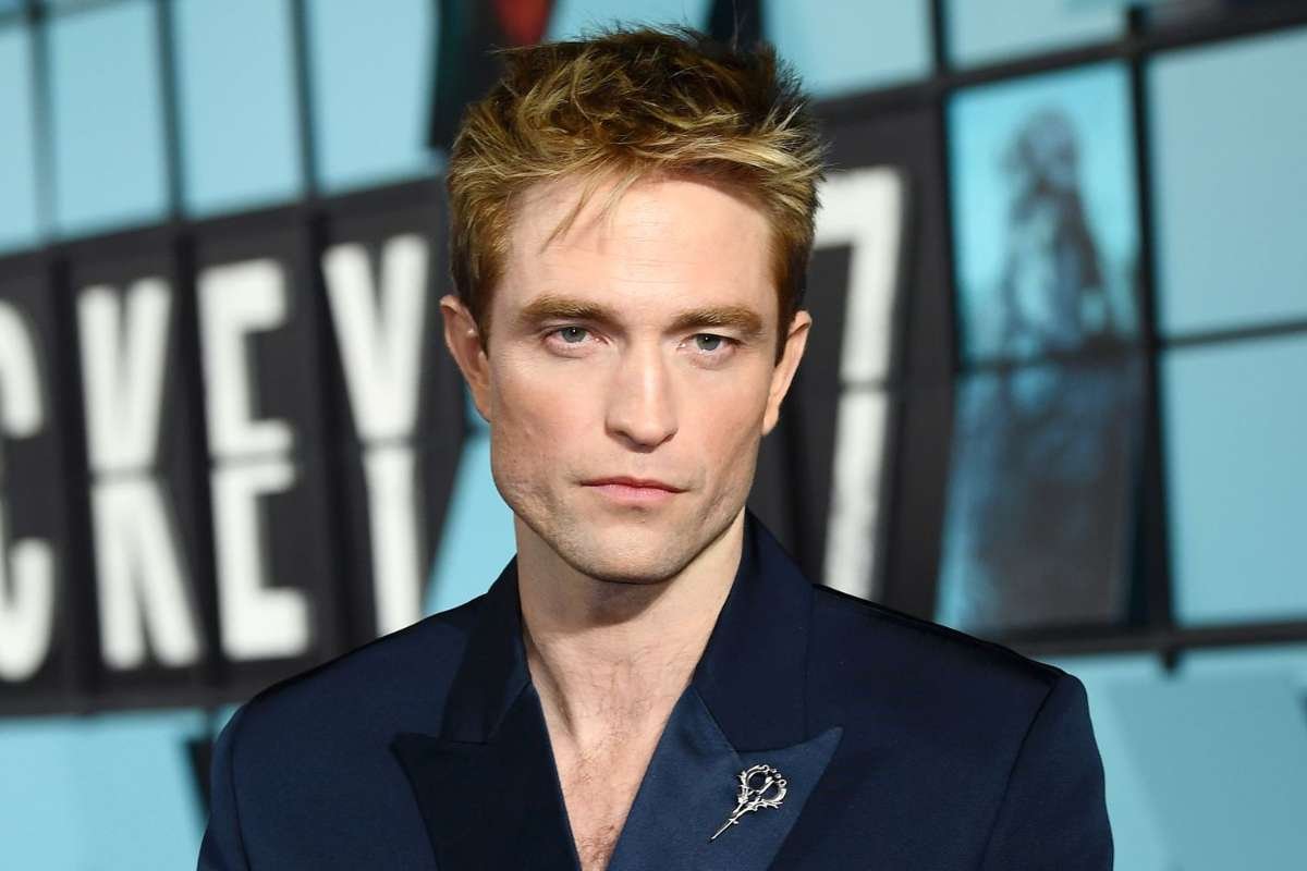 List of the Hottest Men of All Time in 2025 | The Enterprise World