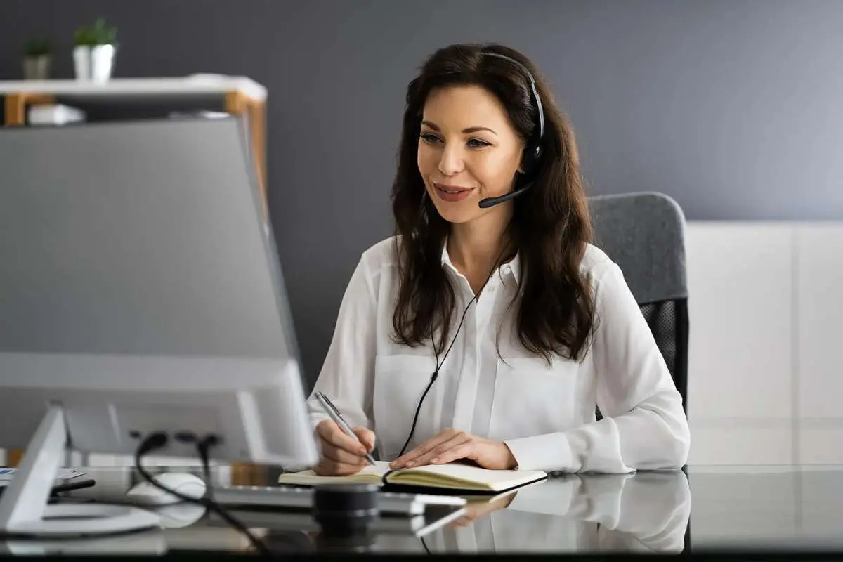 12 Best Work-From-Home Jobs in 2026 for Career Growth | The Enterprise World