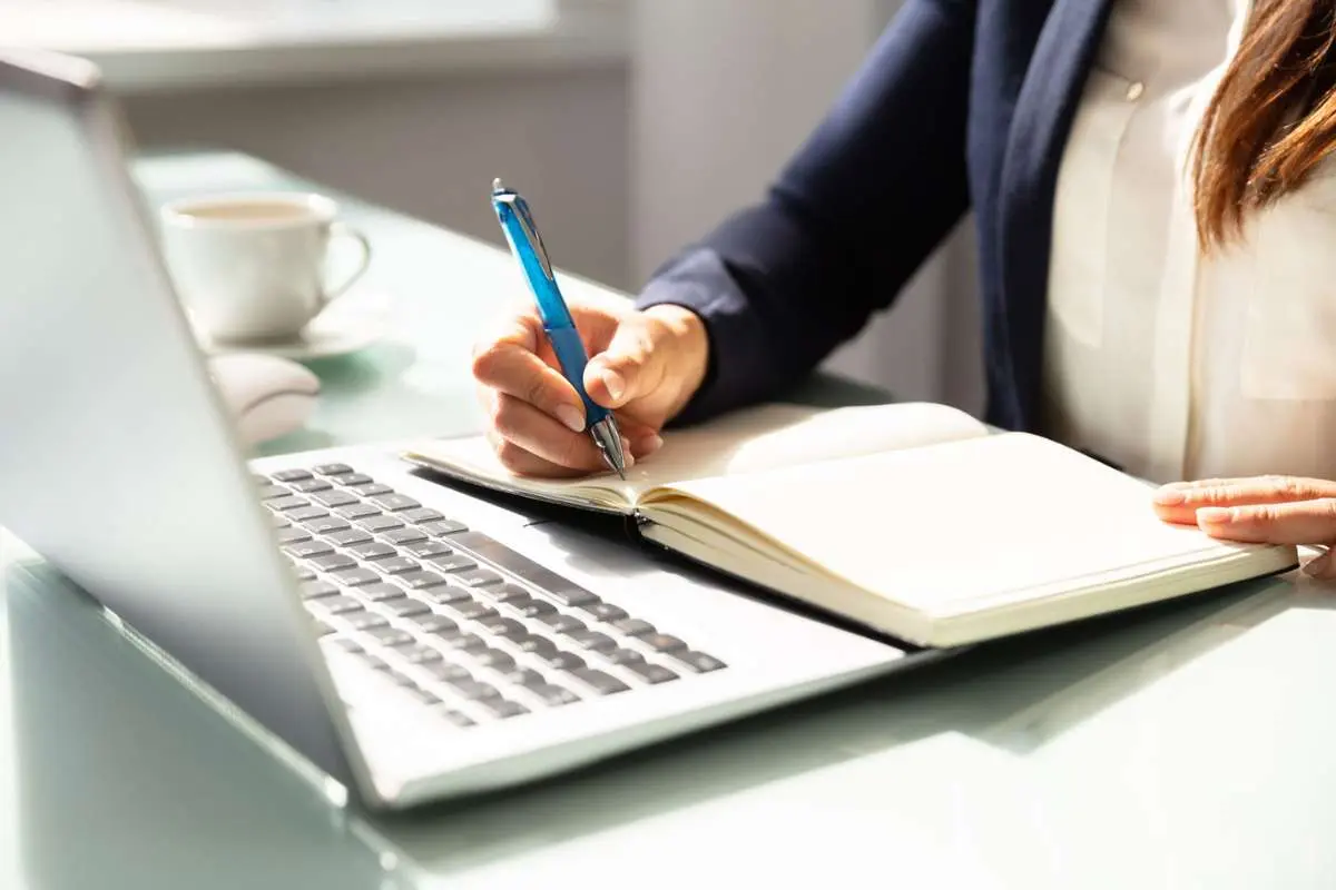 12 Best Work-From-Home Jobs in 2026 for Career Growth | The Enterprise World