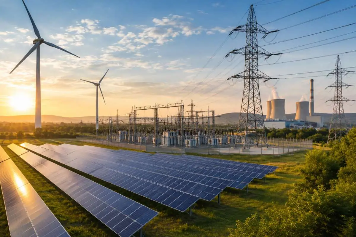Best Industries to Invest in 2026 | The Enterprise World