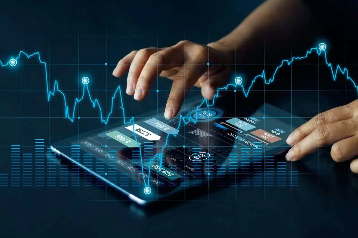 Best Industries to Invest in 2026 | The Enterprise World