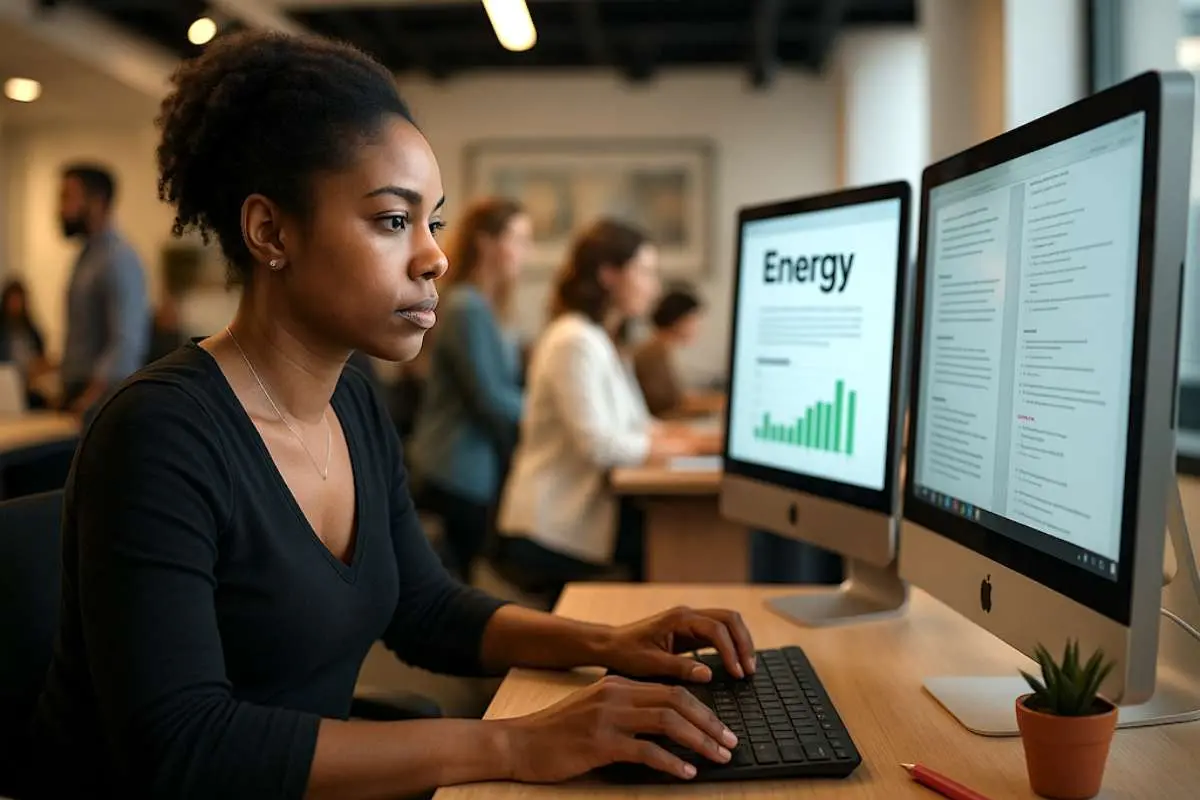 12 Best Work-From-Home Jobs in 2026 for Career Growth | The Enterprise World