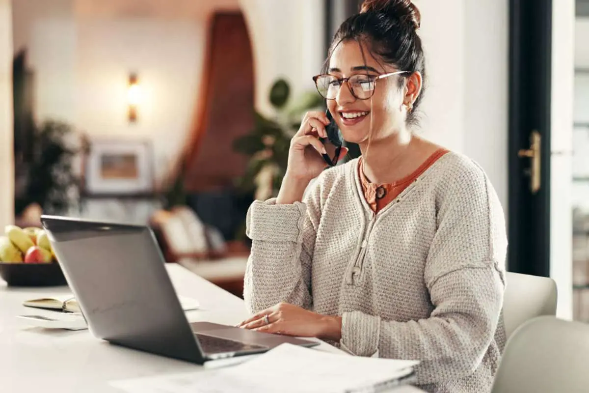 How to Start an Event Planning Business: 10 Steps | The Enterprise World