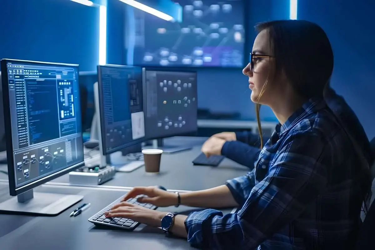 12 Best Work-From-Home Jobs in 2026 for Career Growth | The Enterprise World