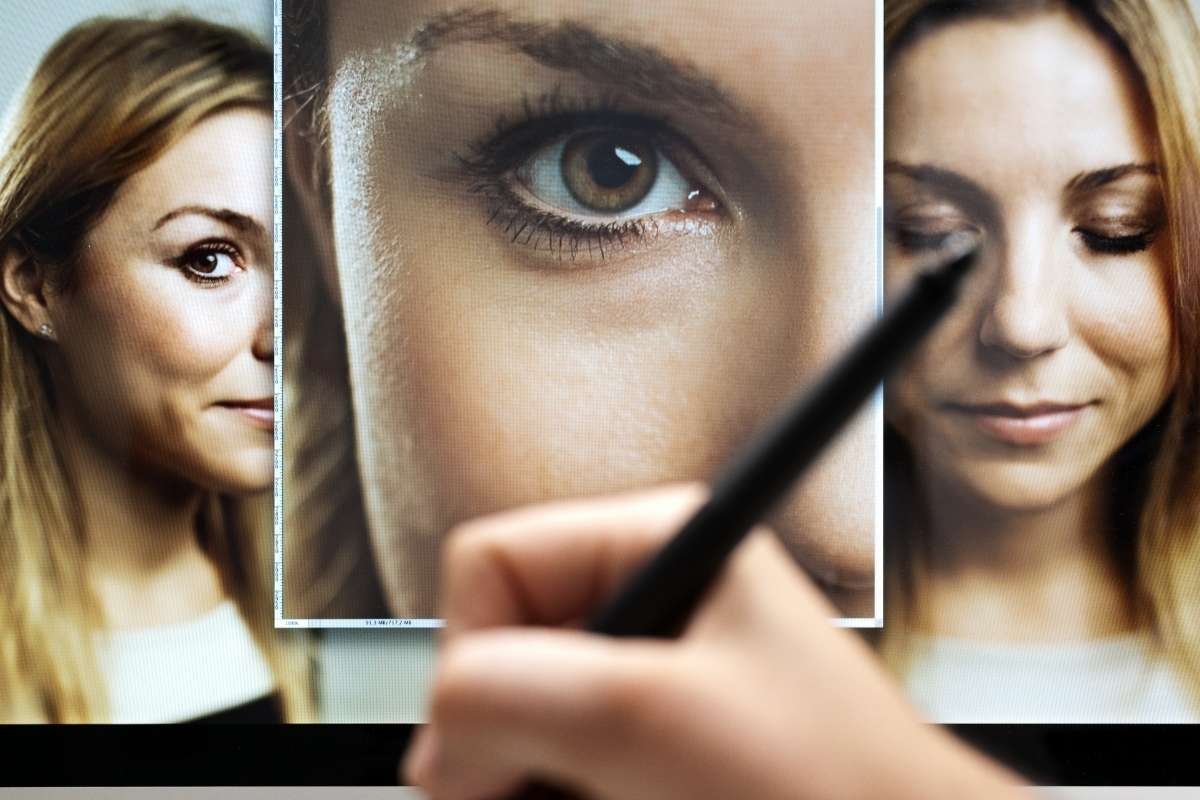 Top 10 Free Apps for Photo Editing in 2025