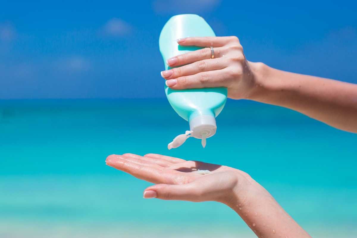 12 Harmful Ingredients to Avoid in Skincare Products | The Enterprise World 