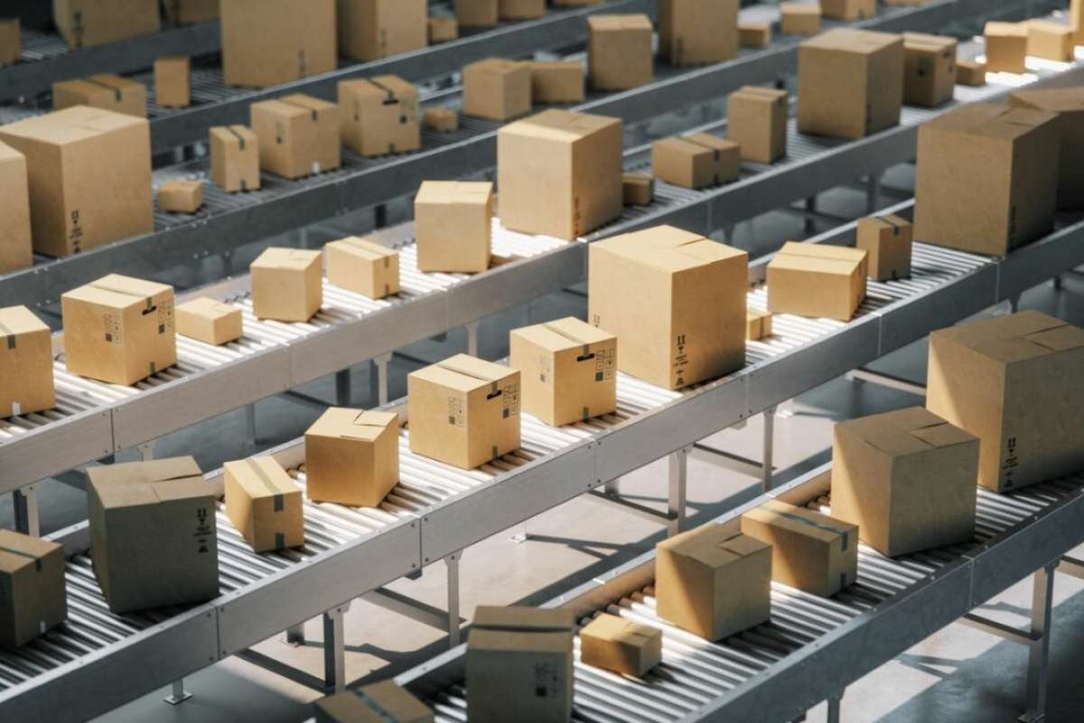 How a Good Case-Sealing Technology Boosts Operational Efficiency? | The Enterprise World 