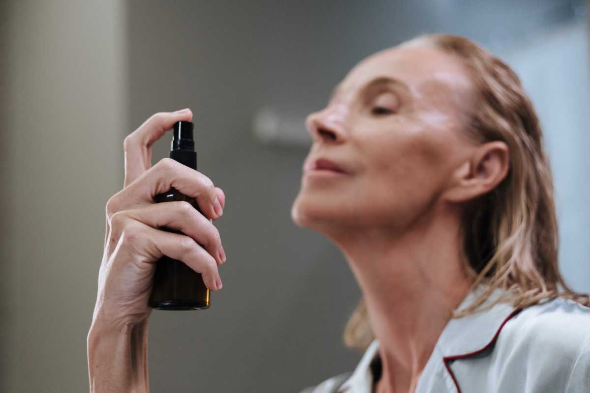 12 Harmful Ingredients to Avoid in Skincare Products | The Enterprise World 