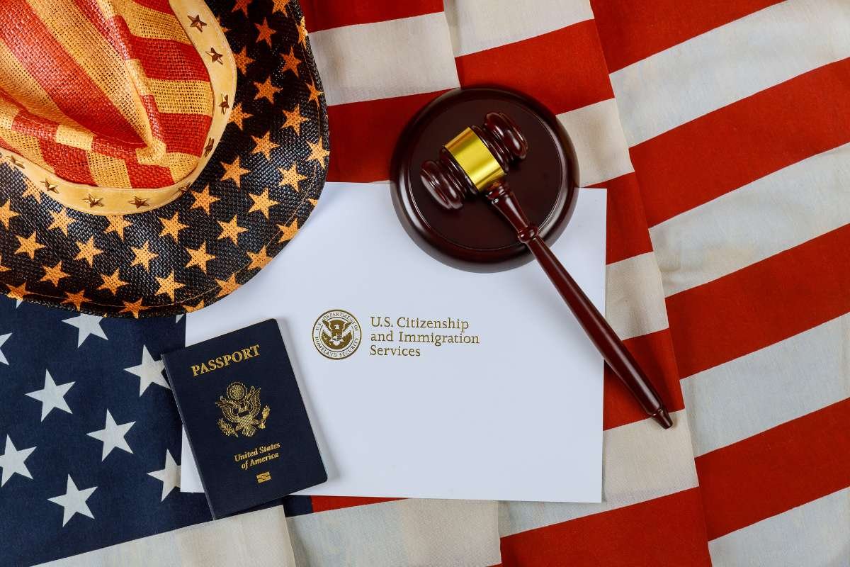 Wisconsin Immigration Law: Your Path to the American Dream | The Enterprise World