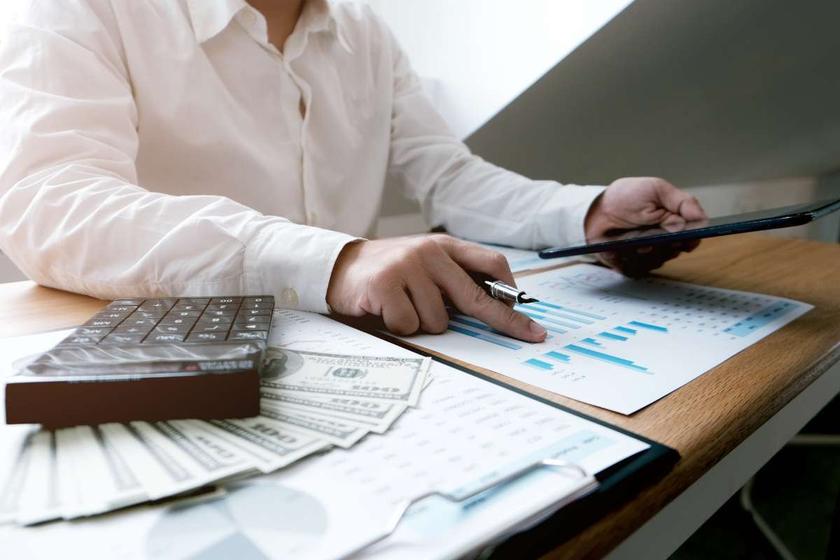 Employer of Record USA: Driving Global Business Expansion | The Enterprise World
