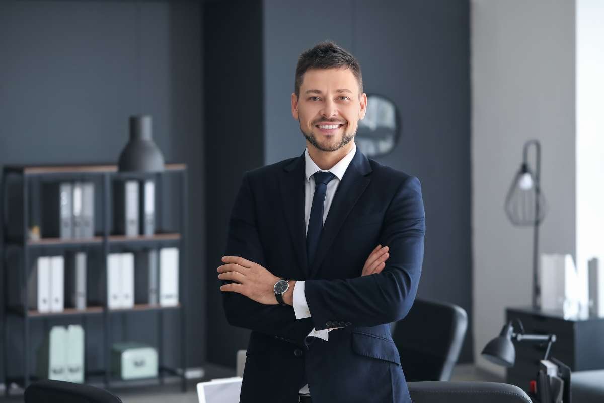 5 Productivity Tips for Personal Injury Law Firms and Lawyers | The Enterprise World