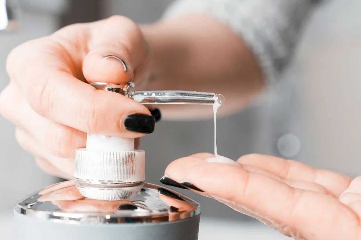 12 Harmful Ingredients to Avoid in Skincare Products | The Enterprise World 