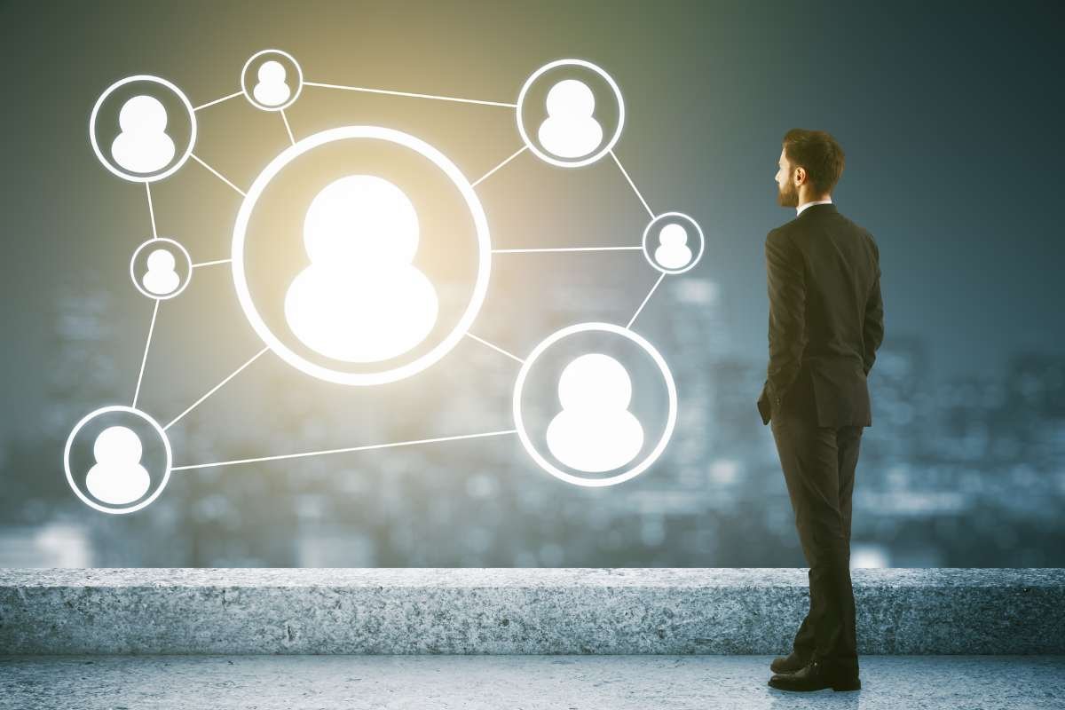Employer of Record USA: Driving Global Business Expansion | The Enterprise World