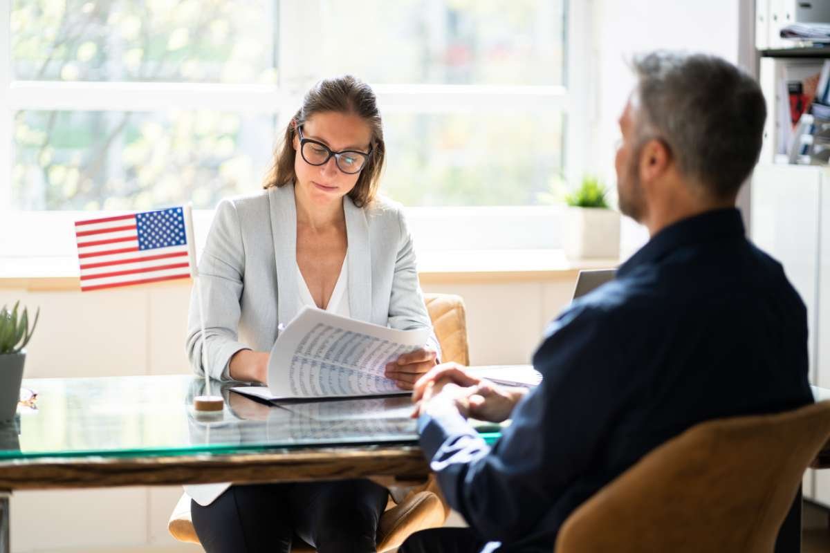 Wisconsin Immigration Law: Your Path to the American Dream | The Enterprise World