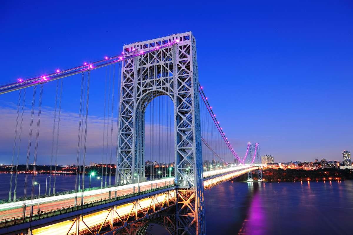 Top 10 Best States to Retire in 2025 | The Enterprise World 