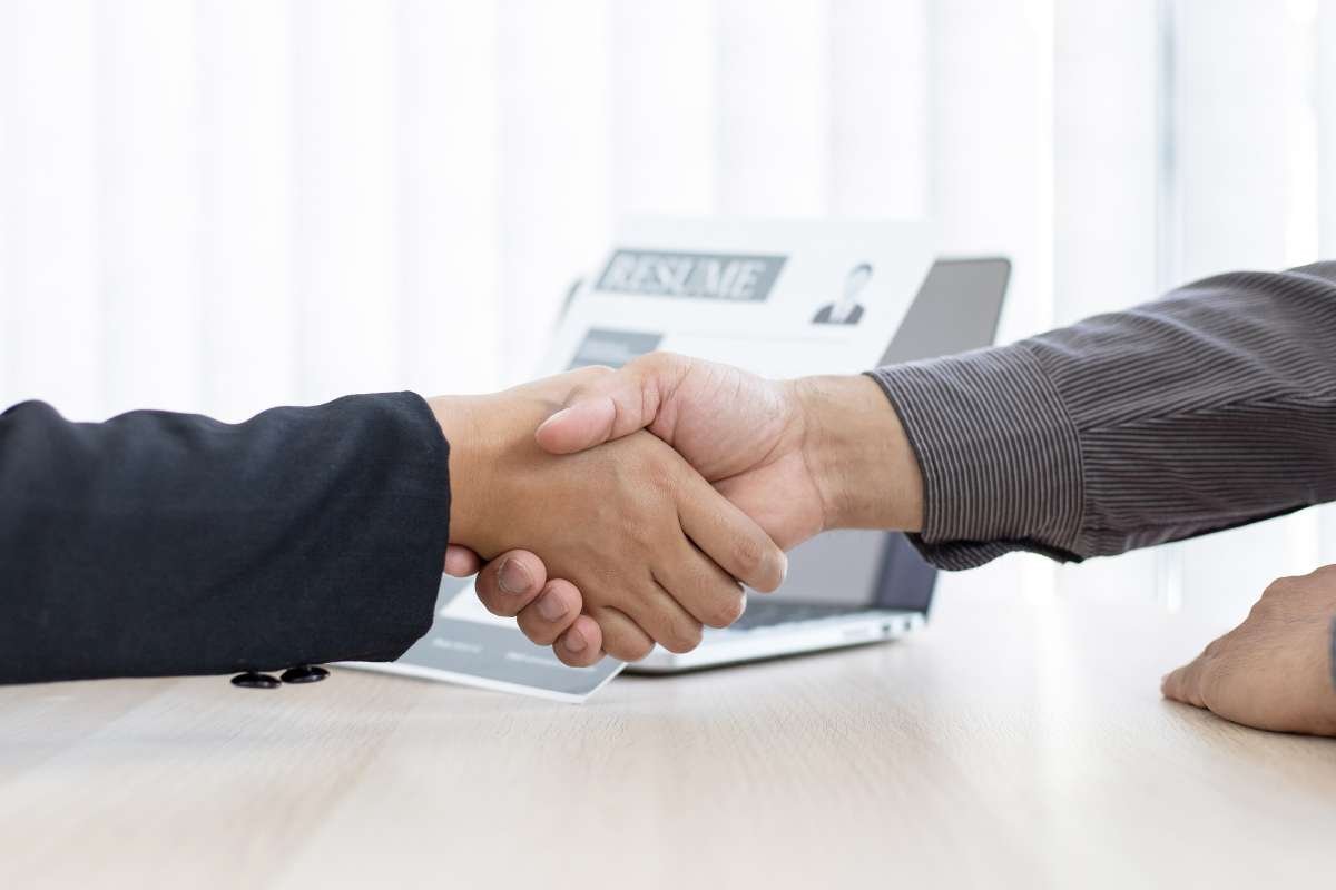 Employer of Record USA: Driving Global Business Expansion | The Enterprise World