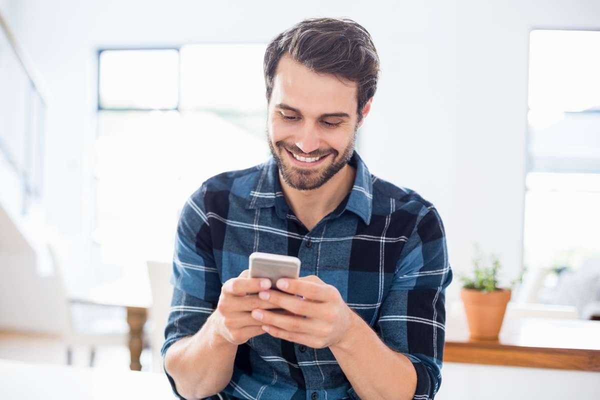 10 Dating Platform Behaviors Explained by Meetwithmature | The Enterprise World  