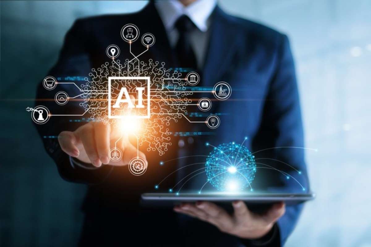 Customer Engagement Platform-5 Strategies to Drive Revenue Growth | The Enterprise World 