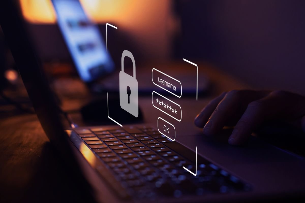 Why Data Encryption is a Cornerstone of Cybersecurity? | The Enterprise World 