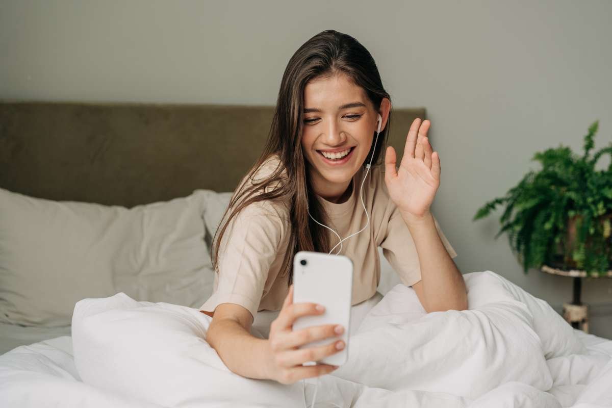 10 Dating Platform Behaviors Explained by Meetwithmature | The Enterprise World  