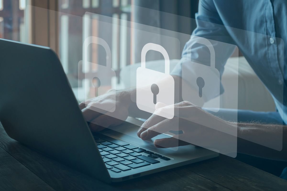 Why Data Encryption is a Cornerstone of Cybersecurity? | The Enterprise World 
