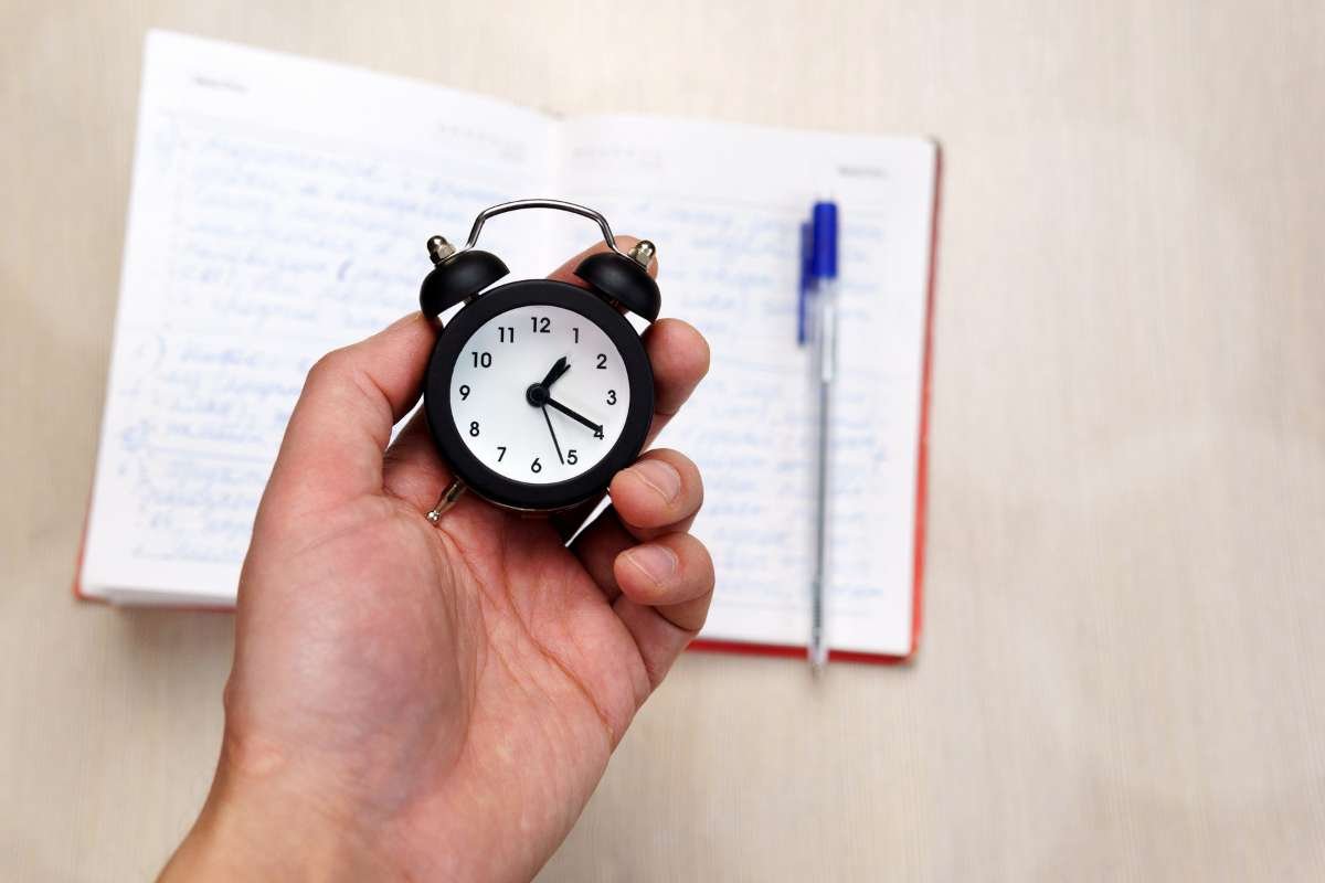 Corporate Event Presenters: Why Brands Invest in Them? | The Enterprise World