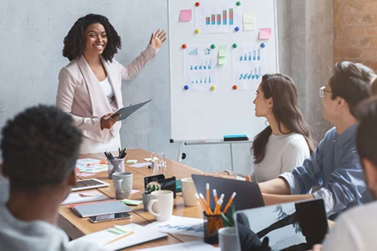 Customer Engagement Platform-5 Strategies to Drive Revenue Growth | The Enterprise World 
