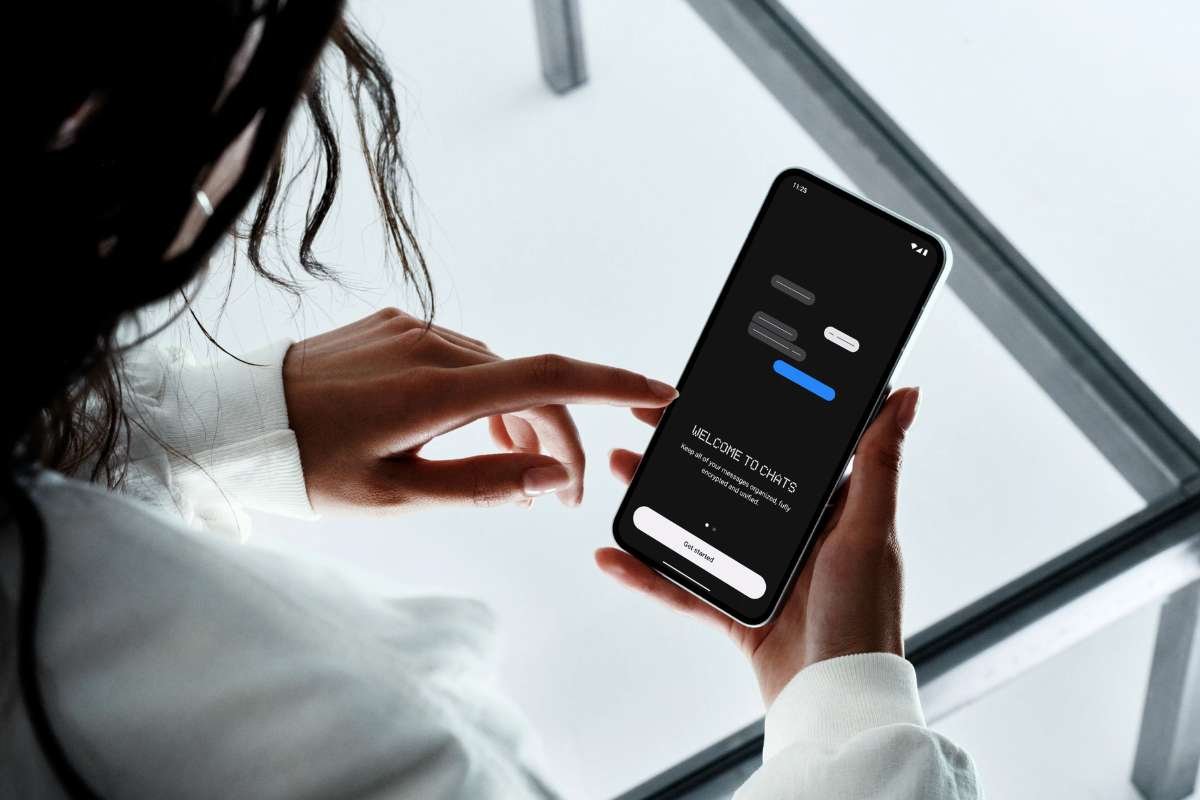 10 Dating Platform Behaviors Explained by Meetwithmature | The Enterprise World  
