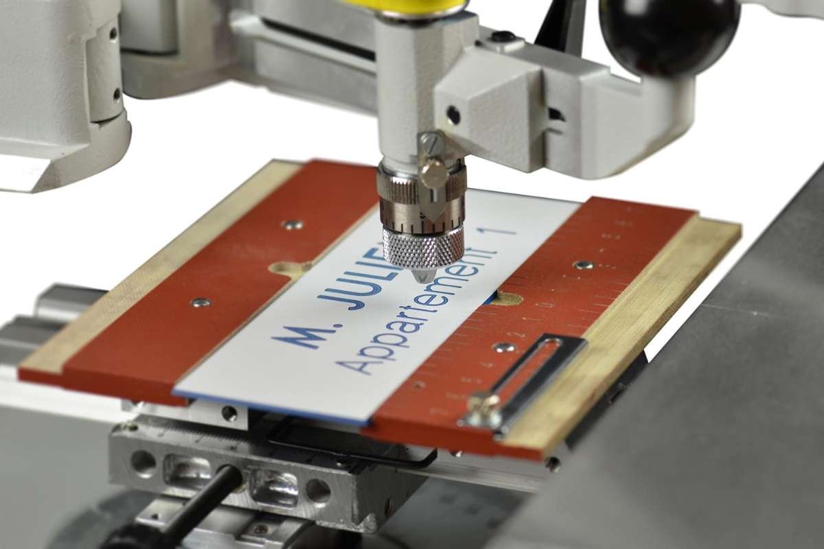 6 Key Factors to Consider While Buying Laser Engravers | The Enterprise World 
