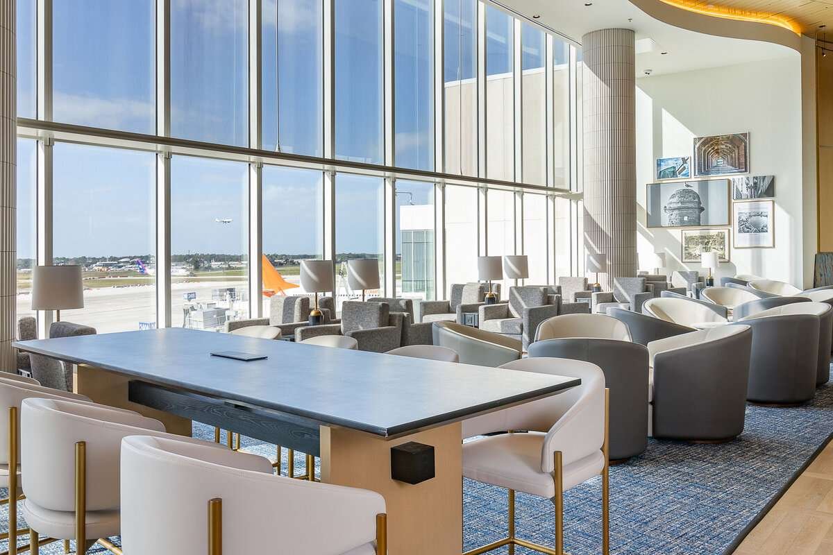 How Airlines Are Innovating for the Business-Class Travelers? | The Enterprise World 