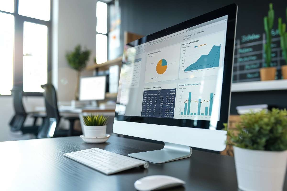 Best Equipment Rental Contract Management Software in 2025 | The Enterprise World