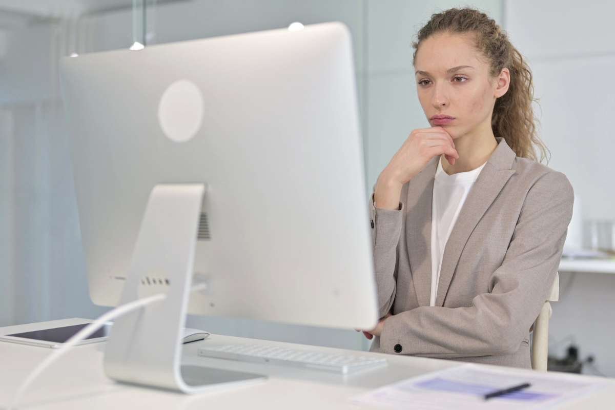 Best Equipment Rental Contract Management Software in 2025 | The Enterprise World